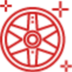 apple-icon-72×72