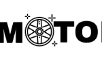 carmotor-de