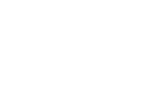 carmotor-de-retina