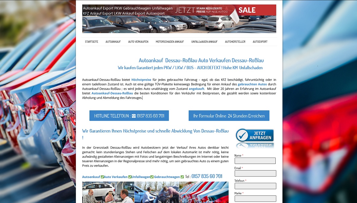 Autoankauf-Schnell.de | Autoankauf Witten | Autoankauf Export Witten Autoankauf-Schnell.de | Autoankauf Witten | Autoankauf Export Witten