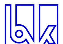 Kfzversicherungswechsel Last Call Axa Versicherung Kfzversicherungswechsel Last Call Axa Versicherung