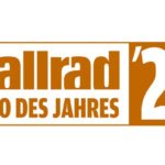 image-.jpg