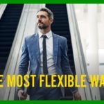 image-.jpg