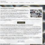 image-.jpg