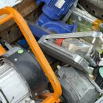 image-.jpg