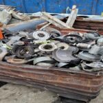 image-.jpg