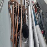 image-.jpg