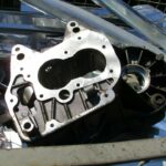 image-.jpg