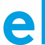 image-.jpg