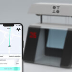 image-.jpg