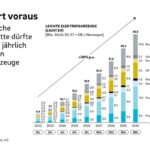 image-.jpg
