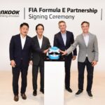 image-.jpg