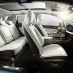 image-.jpg