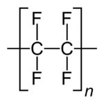 image-.jpg