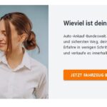 pressebild-.jpg