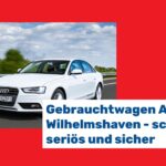 pressebild-.jpg
