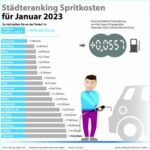 pressebild-.jpg