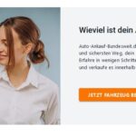 pressebild-.jpg