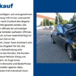 pressebild-.jpg