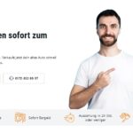 pressebild-.jpg