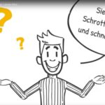 pressebild-.jpg