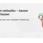 pressebild-.jpg