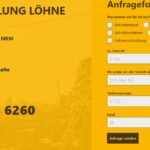 pressebild-.jpg