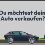 pressebild-.jpg