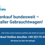 pressebild-.jpg