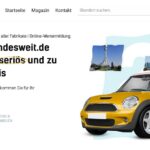 pressebild-.jpg
