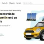 pressebild-.jpg