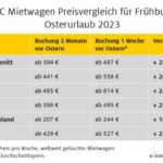 pressebild-.jpg