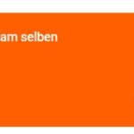 pressebild-.jpg