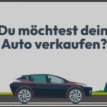 pressebild-.jpg
