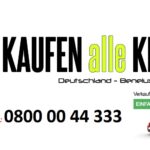 pressebild-.jpg
