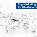 pressebild-.jpg