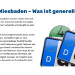 pressebild-.jpg