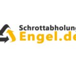 pressebild-.jpg