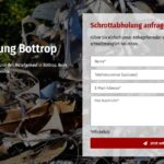 pressebild-.jpg