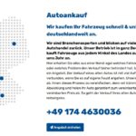 pressebild-.jpg