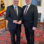 pressebild-.jpg