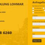 image-.jpg
