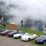 image-.jpg