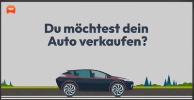 In 24 Stunden zum Höchstpreis: Autoankauf Norderstedt!
