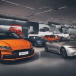 Autohaus-Marketing für Autohändler